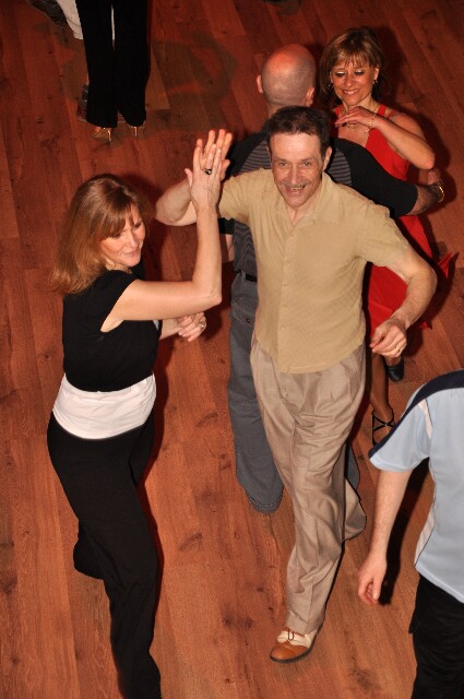 min 2009 04 05 station danse 190
